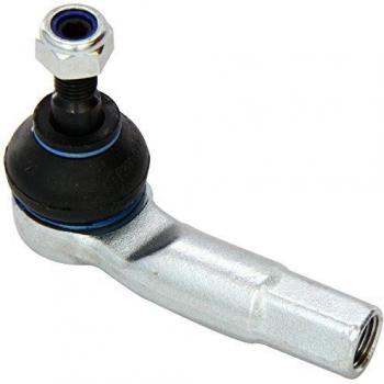 TRW Automotive AfterMarket JTE1054 rtula barra de acomplamiento