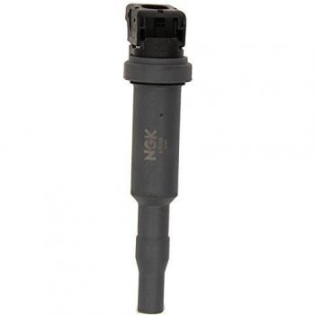 Ngk 48216 Sistemas de Calentamiento y Arranque