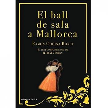 El Ball De Sala A Mallorca: 143