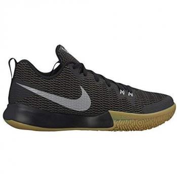 Nike Zoom Rival D 10, Zapatillas de Atletismo Unisex Adulto,