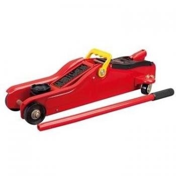 Metalworks CAT2L - Gato de carretilla 2 Ton.