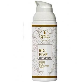Glicerina Vegetal Hidratante y Humectante - La Saponaria, 100 ml