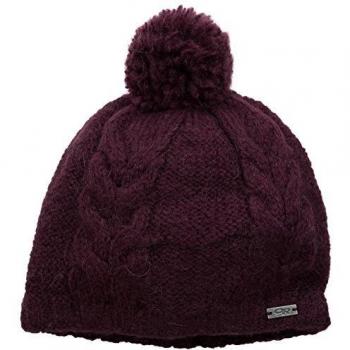 Outdoor Research - Pinball Hat, Color Pinot