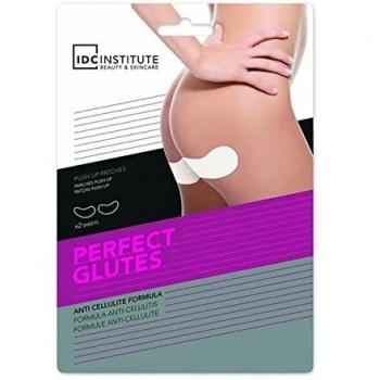 Parches Reductores IDC Institute Perfect Glutes (2 uds)