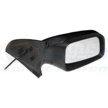 Espejo retrovisor VAN WEZEL 3742814, tipo de producto: espejo retrovisor, características: diseño específico para vehículos, fabricado por VAN WEZEL, número de referencia 3742814
