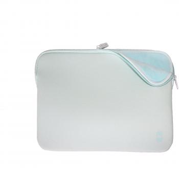 MW Funda MacBook Pro 13 Late 2016 Melocotón