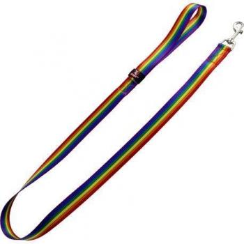 Arppe 196592512580 Correa Nylon Infinite World