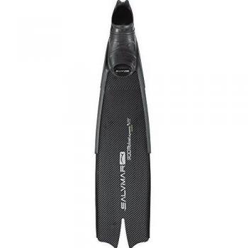 SALVIMAR Boomblast Aletas, Boomblast, 38/40