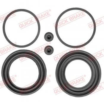 Kit de reparación de pinza de freno QUICK BRAKE 114-0015