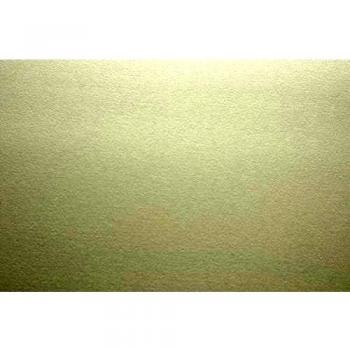 Fabriano Artistico £ 140 Hot Press Bloque 20 Hoja de 30cm x 46cm - Blanco Tradicional