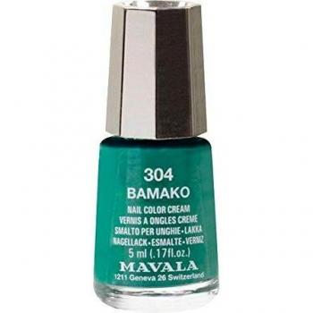 Mavala - Crema de color para uñas