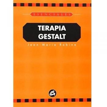 Terapia gestalt