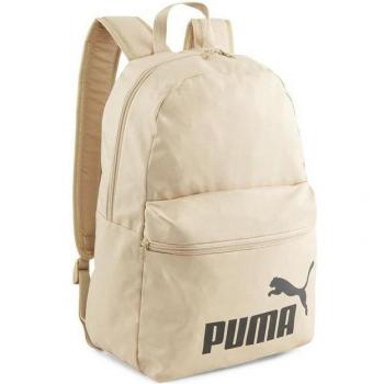 Mochila Puma Phase Unisex
