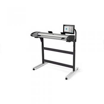 Compre HP Scanner SD Pro de HP por solo 9825.38 € en la categoría escáneres en Achatpc.com