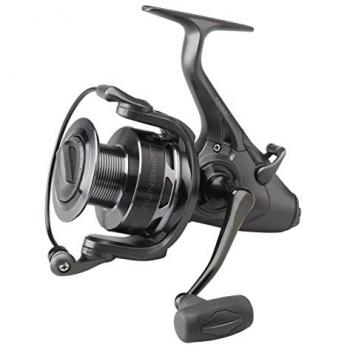 Carrete de Carpfishing Quick Runshift 6 4000S Fs 5+1BB IGSP