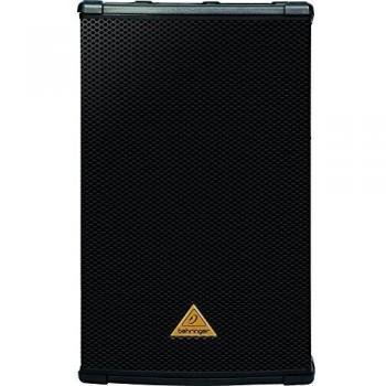 Behringer EUROLIVE PROFESSIONAL B1220 PRO - Altavoces