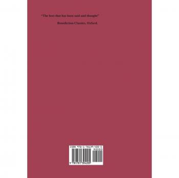 Comprehensive Hardcover Greek Grammar Guide