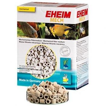 Eheim Mech