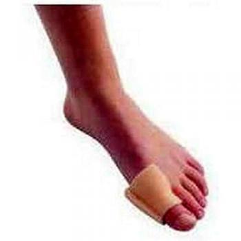 Varisan Hydrogel Foam Tube Bandage Size 1 - 25 cm