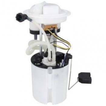 Bomba de combustible ENGITECH ENT100085 para VOLKSWAGEN Passat B6 Berlina, CC, B7 Berlina
