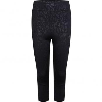 Mallas Deportivas Dare 2b Shine Bright 3/4