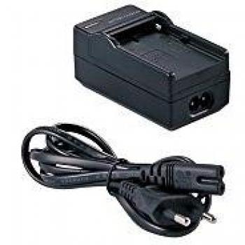 Cargador de Baterías Falcon Eyes SP-CHG para NP-F550/NP-F750/NP-F950