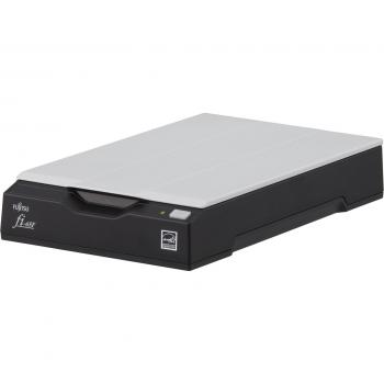 PFU Imaging Solutions fi-65F - Escáner