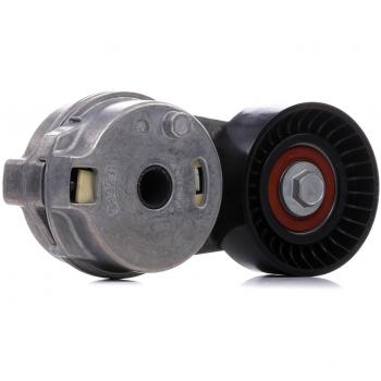 Polea Tensora DriveAlign™ GATES T38323 para VW, JEEP y CHRYSLER