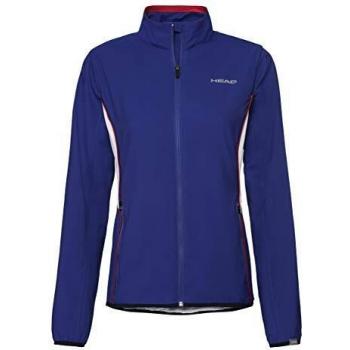 CLUB Chaqueta Niñas