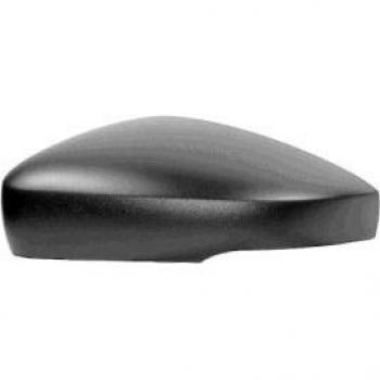 Cubierta de retrovisor exterior VAN WEZEL 5829844