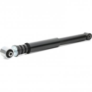Amortiguador TRW JGT1256S - Amortiguador Trasero de Presión de Gas, 2 unidades