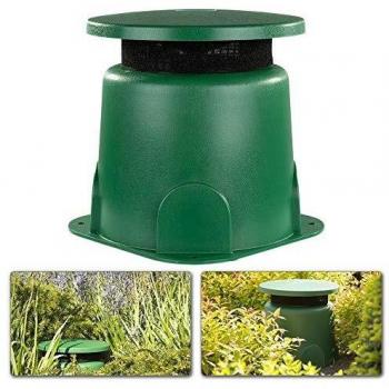 Altavoz de Jardín DAP GS-630 6 30W