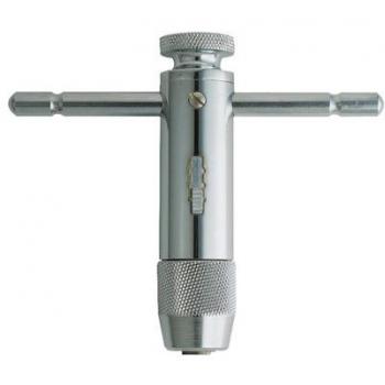Destornillador Philips PH-0 con mango bimaterial 3x75mm