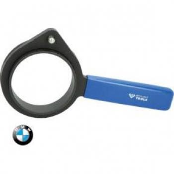 Kit de Herramientas de Ajuste del Motor para BMW - Brilliant Tools BT596000