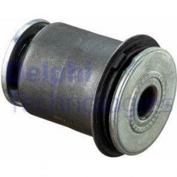Brazo oscilante DELPHI TD1729W con silentblock