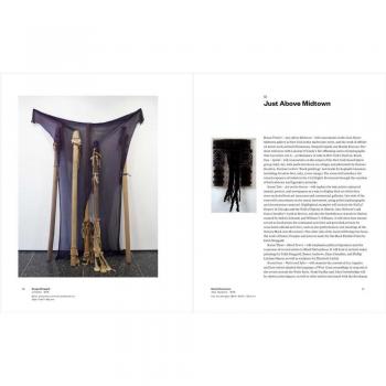Soul of a Nation: Art in the Age of Black Power