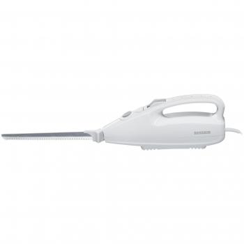 Severin 3965 - Cuchillo Eléctrico 100 W