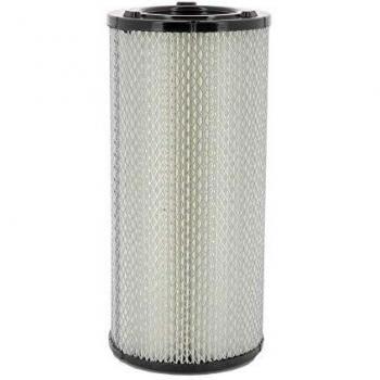 Champion CAF100475C Compartimentos de Motor