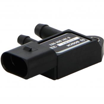 Bosch 0905375 Sensor, presión gas de escape