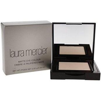 Laura Mercier - Sombra de Ojos Matte Eye Color Buttercream 2.6 g