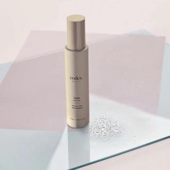 Codex Beauty Antu Radiance Mist 30ml