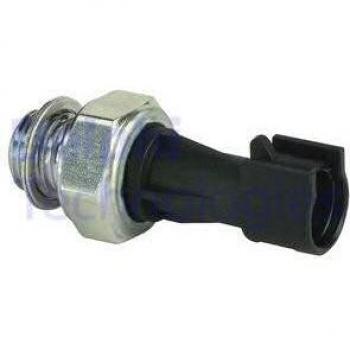 Sensor de presión de aceite DELPHI SW90006