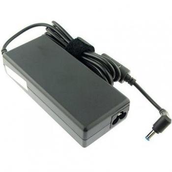 MTXtec Fuente de alimentación para Acer Ap.09000.001, 19V, 4.74A, 90W con Enchufe 5.5x1.7mm Alrededor de