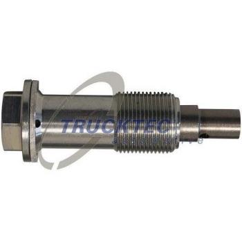 Tensor de cadena de distribución TRUCKTEC AUTOMOTIVE 02.12.148