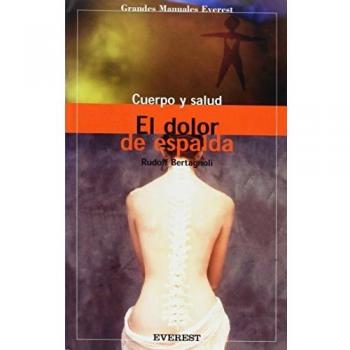 El dolor de espalda