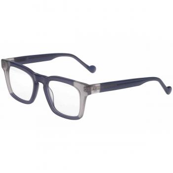 Armazones para Hombre United Colors of Benetton 1150 612 Azules