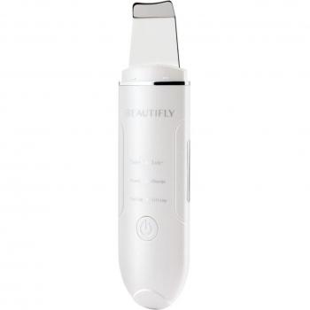 Beautifly B-Scrub Young Multifunctional Ultrasonic Peeling Device