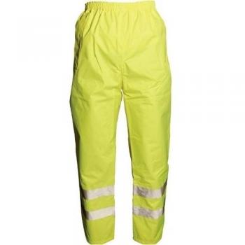 Silverline 282528 - Pantalones