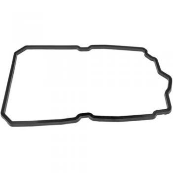 MEYLE Junta, cárter de aceite para MERCEDES-BENZ Classe E, Classe C, Classe CLK, Classe ML, Classe CLS, Classe S, Classe GLK (Ref: 014 139 0000)