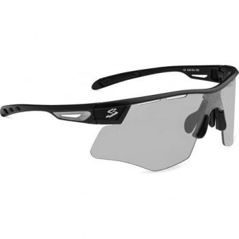 Gafas de ciclismo unisex Spiuk Mirus